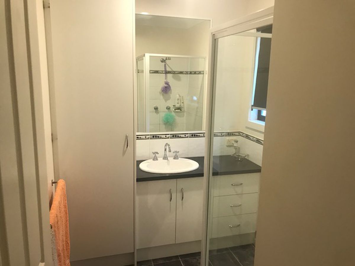 106 Bangerang Road, Echuca Village