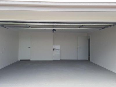 13 Arwon Street, Wyreema