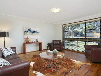 111 St Clair Avenue, St Clair