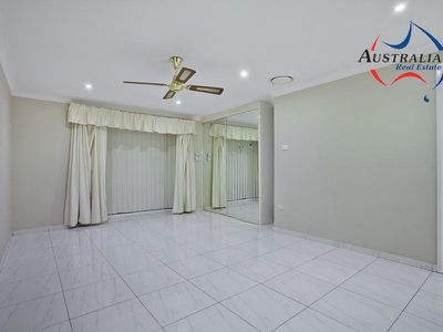 206 Bennett Road, St Clair