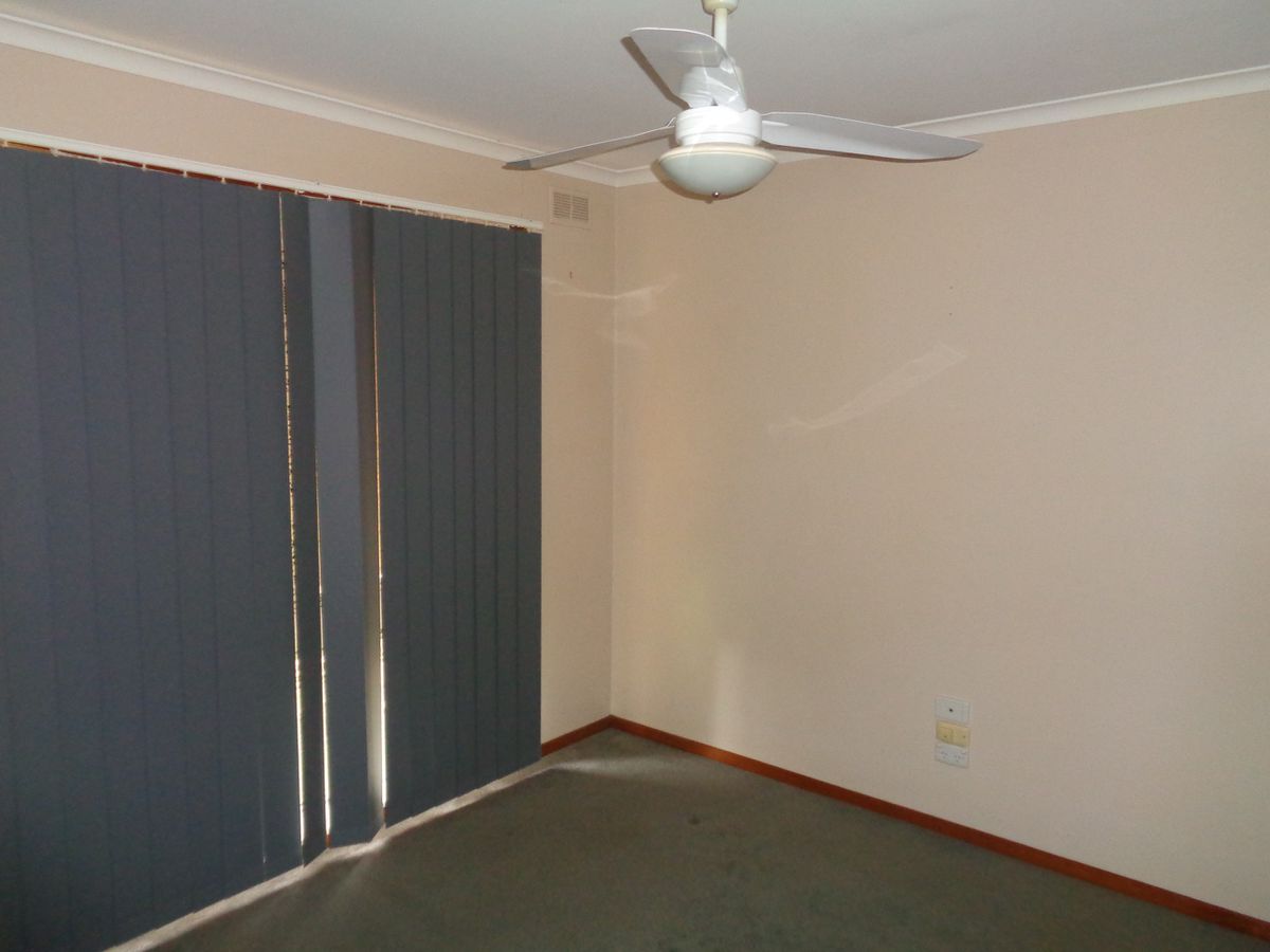 2 / 13 Hart Street, Rochester