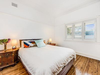 41 Tebbutt Street, Leichhardt