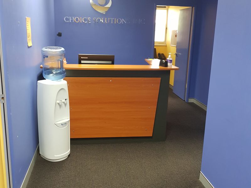 186-190  Church Street, Parramatta