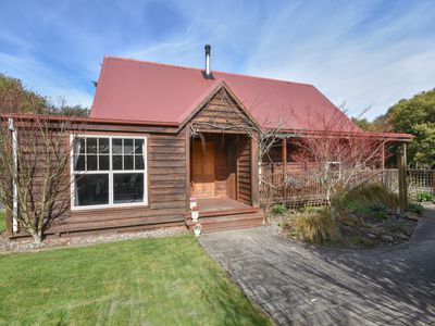 38 Formby Street, Outram