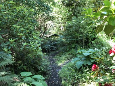 59 and 61 Wilson Road, Balclutha