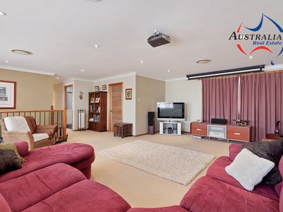 18 Ireland Street, St Clair