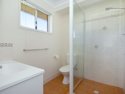 24 Lavarack Street, Darling Heights