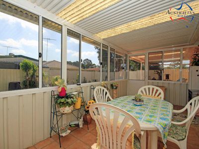 15 Kalambo Place, St Clair