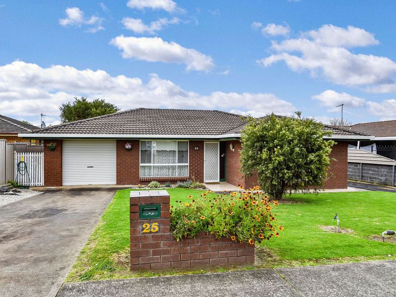 Real Estate Agent Mount Gambier Gebhardts