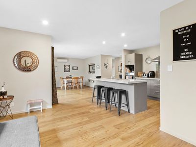 12 Puaka Street, Pegasus