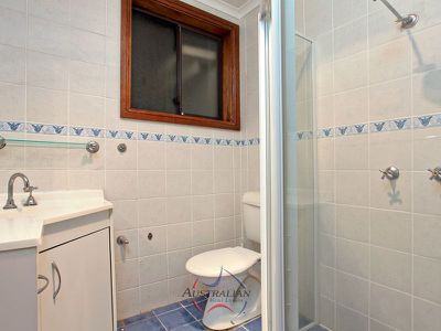 24 Denzil Avenue, St Clair