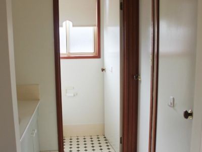 144 Shepherd Street, Colyton