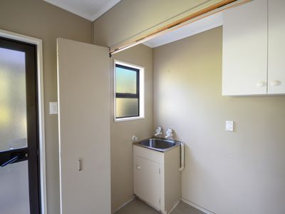 82 Scurr Road, Scroggs Hill