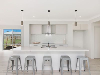 55 Sailfish Way, Kingscliff