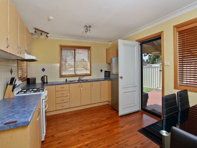 1 / 7 Maurice Street, St Clair