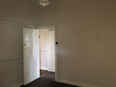 44 Taylor Street, Newtown