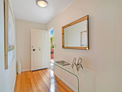 32 / 90 St Georges Crescent, Drummoyne