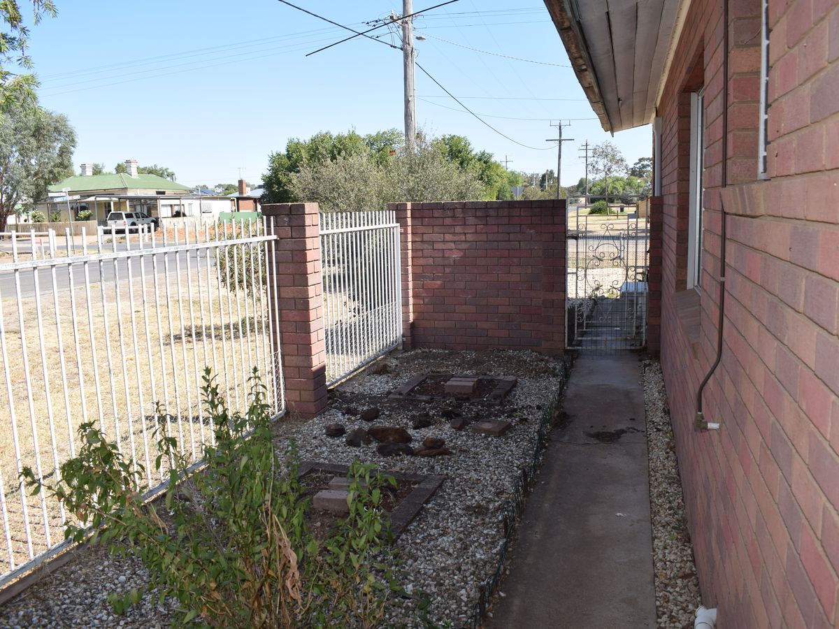 51 Sullivan Street, Inglewood