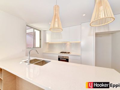 G08 / 9-11 Forest Grove, Epping