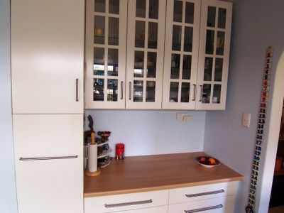 60 Williams Street, Boyup Brook