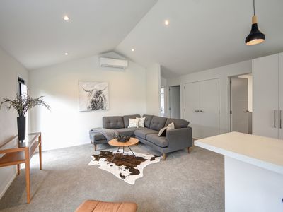 2B Duke Street, Mosgiel