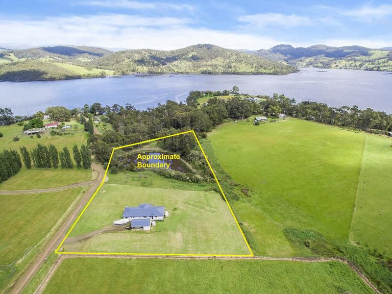 Properties For Sale Homelands Property