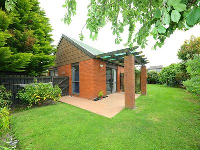 2 Harkness Place, Avonhead