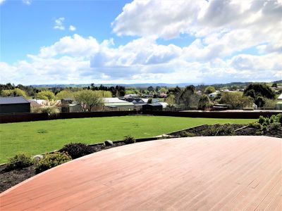 5 Yuille Street, Kaitangata