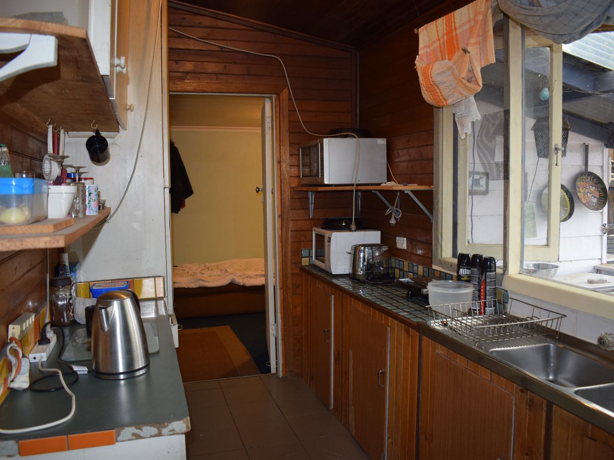 48 Bealiba-Rheola Road, Rheola