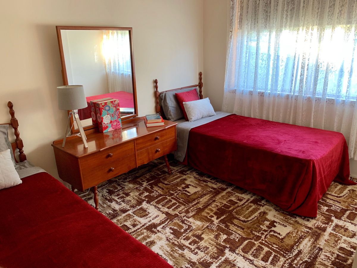 17 MacKenzie Street West, Golden Square