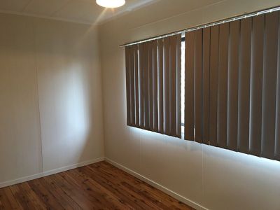 325 James Street, Newtown