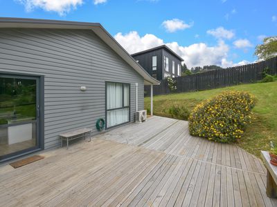 14 Clearwater Street, Broad Bay