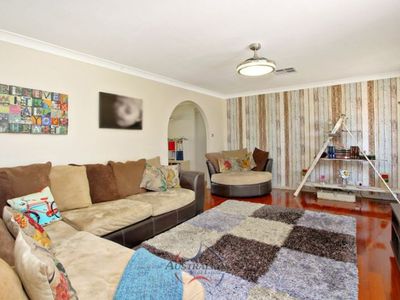 34 Lexington Avenue, St Clair