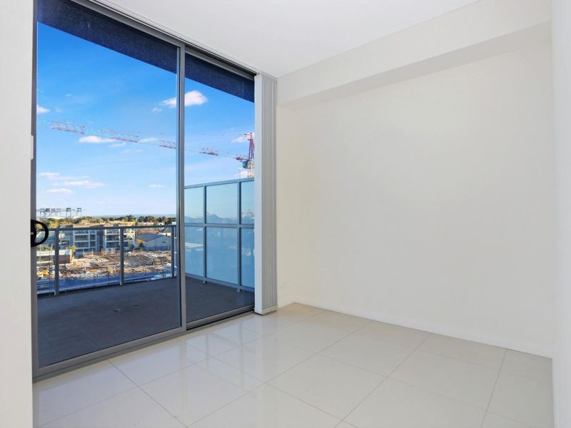 2515 / 43 Wilson Street, Botany