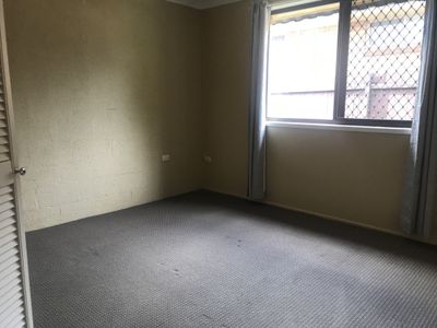 2 / 7 Hampton Street, Newtown