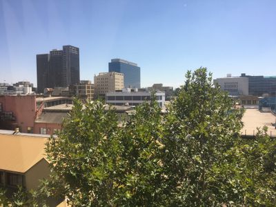 1 Horwood Pl, Parramatta