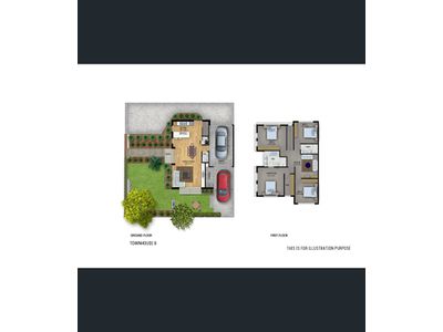 238-240 Boundary Road, Pascoe Vale