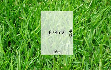 31 Elizabeth Street, Horsham