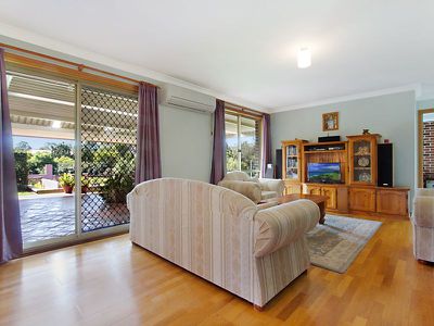 6 Manna Way, Silverdale