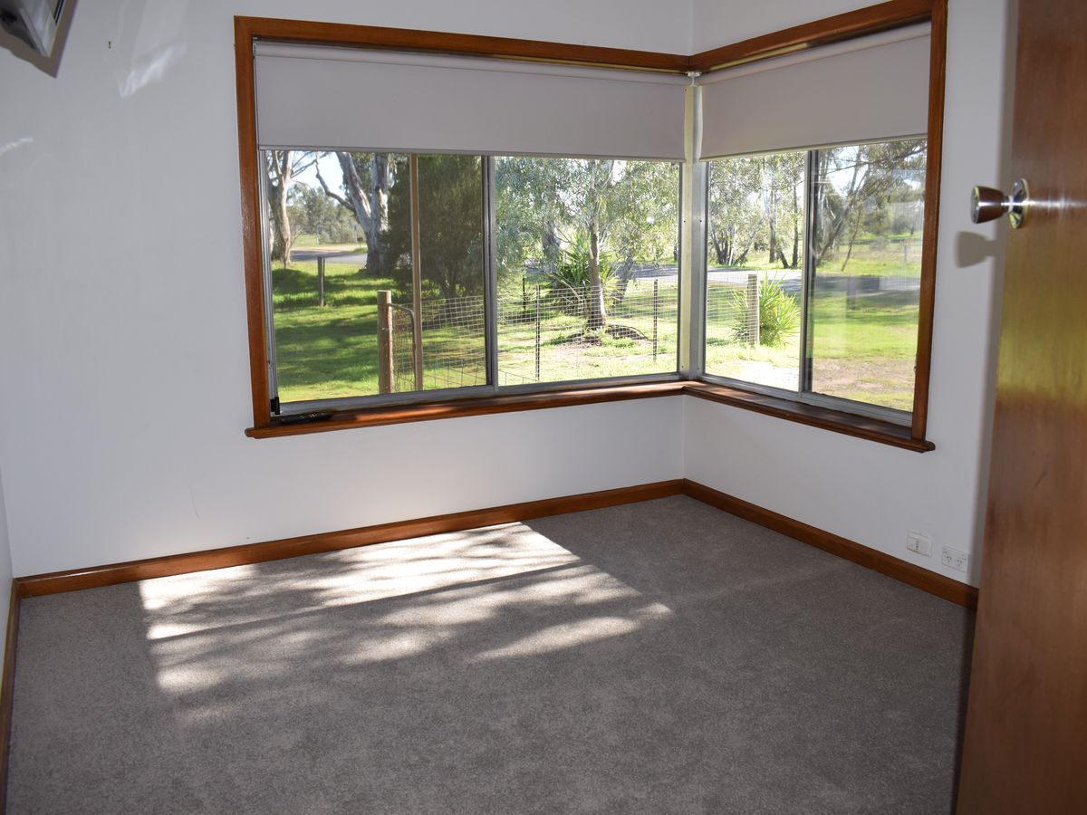 333 Rheola-Arnold Road, Arnold