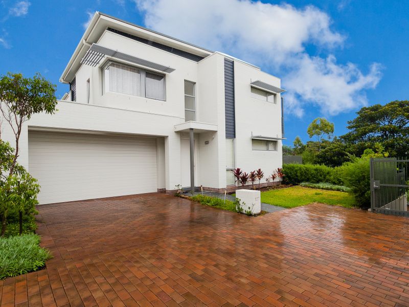 127 / Fairsky Street, South Coogee