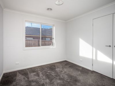 6 Mary Court, Lancefield