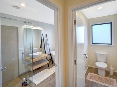 8 Calluna Crescent, Mosgiel