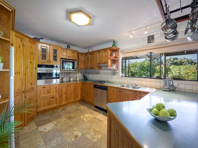 18 Connors Road, Lancefield