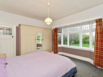 3883 Christchurch Akaroa Road, Little River