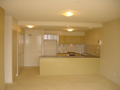 502 / 25-29 Hunter Street, Hornsby