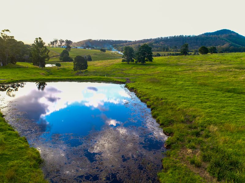 Properties For Sale Manning Valley Property & Livestock