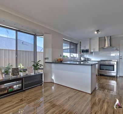 19 Ranunculus Court, Beeliar