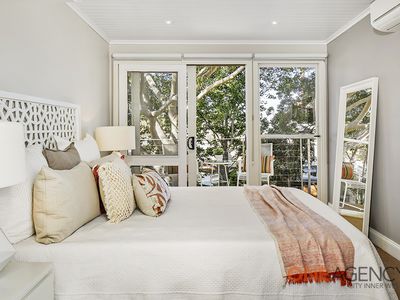 6 Starling Street, Rozelle