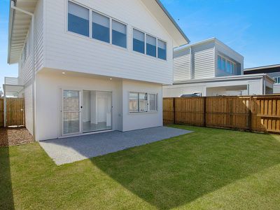 24 Seaside Drive, Kingscliff
